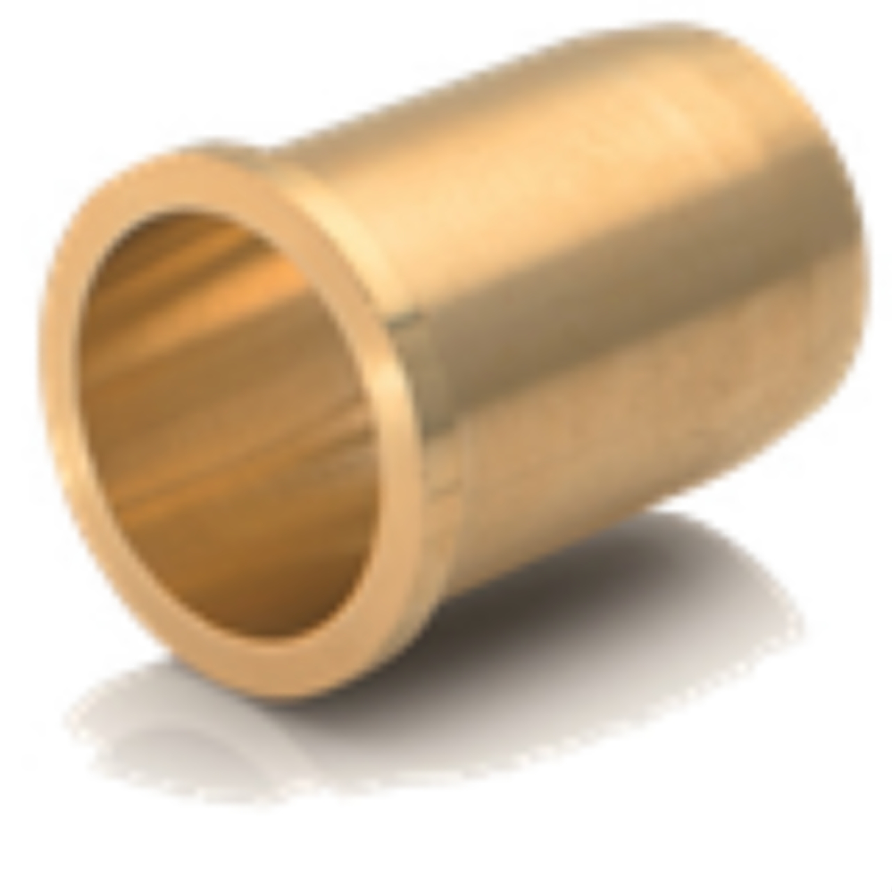  Insert de renfort laiton 1/4 tube 0,8mm - 400x400px